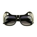 Froggy Sunglasses